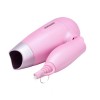 Sonashi Hair Dryer Foldable